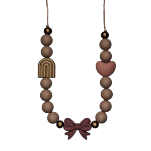 Kinderketting – God zorgt voor jou!