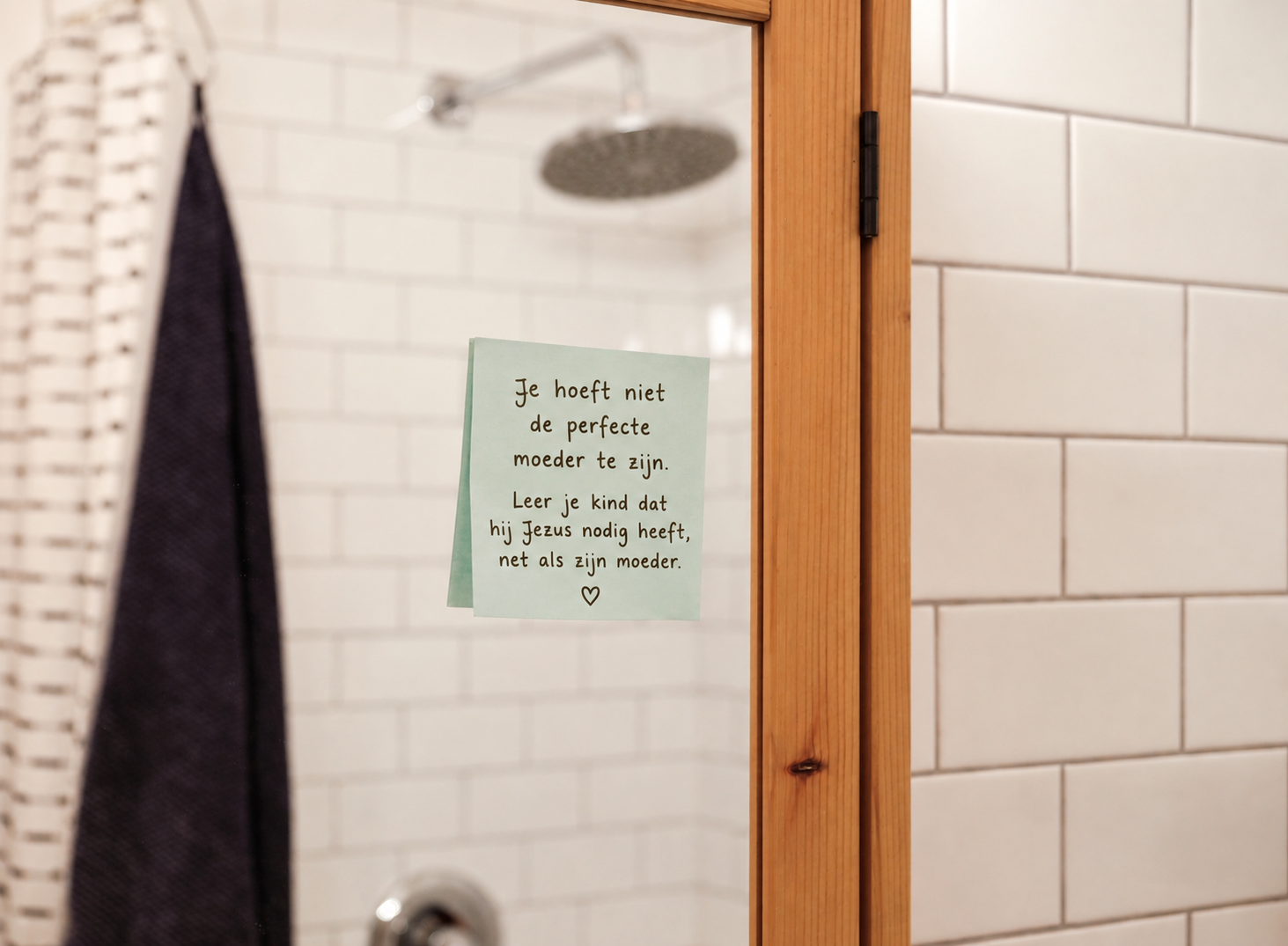 WC quotes